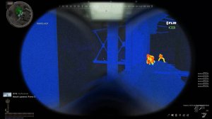 S.T.A.L.K.E.R. Anomaly Epilogue /16 Прохождение