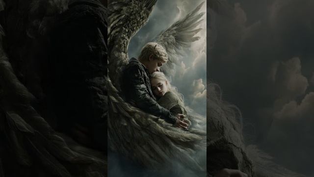 Я не плачу смотреть онлайн