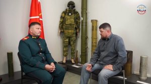 Дневник памяти #4 Валерий Валерьевич Зинкевич