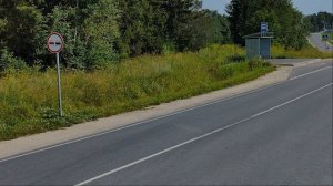 экскурсоводы по дороге Горицы - Кириллов - Горицы