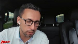 УКРАИНУ ЗАХЛЕСТЫВАЕТ ВОЛНА АГРЕССИИ ОТ НИКОМУ НЕНУЖНЫХ ЗАХИСТНИКОВ. ЭТО ТОЛЬКО НАЧАЛО