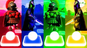 БРИ БРИ БИКУС ДИКУС 🆚 БРИ БРИ БИКУС ДИКУС 🆚 БРИ БРИ БИКУС ДИКУС 🆚 БРИ БРИ БИКУС ДИКУС | №127