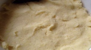 Цеппелины литовские