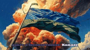 В Харькове и Одессе прогремели взрывы