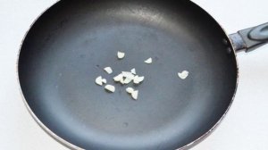 Жареная фунчоза