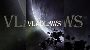 VladLaws music "Стали старше"