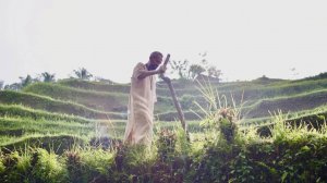 Тело - ум. Любовь. Экстрасенсы. Мастер Пранава