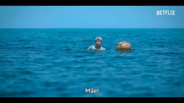 дорамы