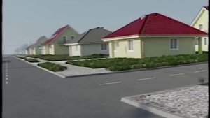 Backrooms 12 - Mystery button 2 #2