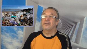 Выпуск №7_О специальных видах туризма_ч 4