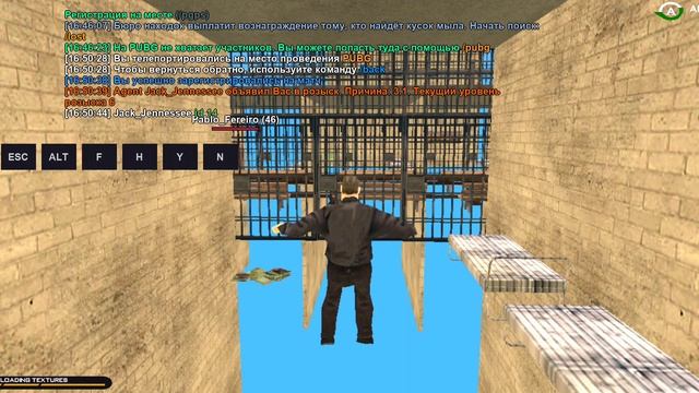 rutube.ru