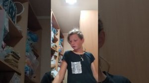 Конфетки🍬