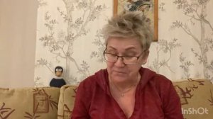 Новости текущего момента...(08.08.25)