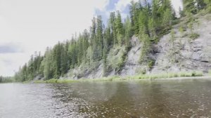 СУП 2023. 7 видео из 12.