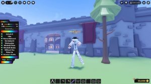 Будни в ттд3 РЕБЯТ ЕСЛИ НЕ ИНТЕРЕСНО ПИШИТЕ ЧТО СНИМАТЬ