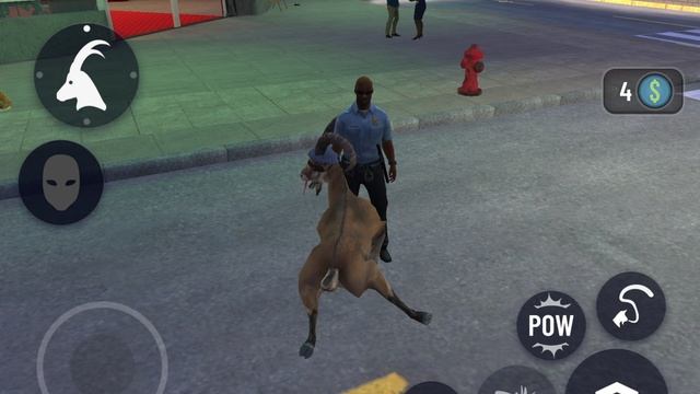 Мне также нечего сказать