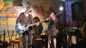 Силя - Вандализм. 09.08.2018