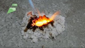 Не горит, не боится влаги и не пахнет. Что такое Эковата🌿❓