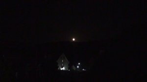 После дня сирен и тревог над Сочи взошла полная луна 🌕 🌝 https://ya.cc/7MbDzv