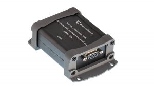 Модуль сопряжения USB - ARINC-429 - 305М