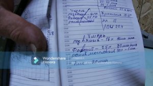 варим дома простое пиво.