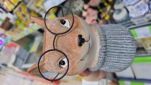 Хозяюшки! Бегом в Фикс Прайс! Что ни день, то новинки. Новый декор, посуда, и другие интересные това