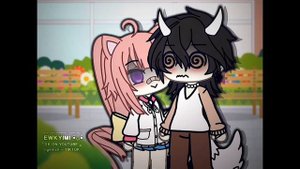 сборник гача лайф// подпишись пожалуйста;)