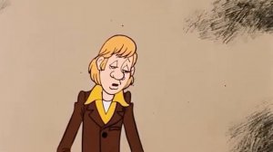 История мультипликационного фильма «Приключения Васи Куролесова» #кино #советскоекино #васякуролесов