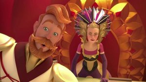 Тара Дункан