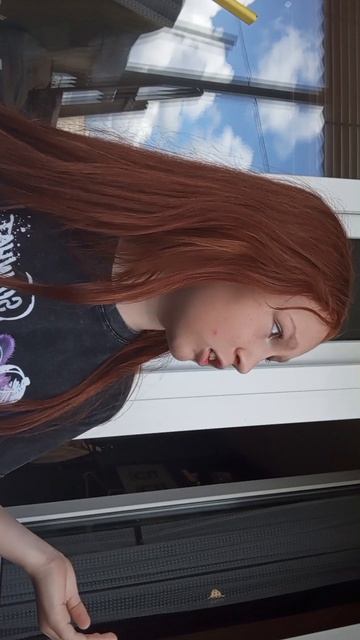 2025-08-08 смотреть онлайн