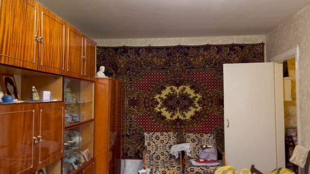 2-комнатная квартира Ленина 25а 4 этаж смотреть онлайн