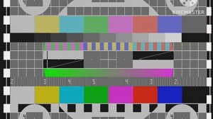 КОНЕЦ ВЕЩАНИЯ ТРУХАЧЕВСКАЯ ПРОГРАММА ЦТ СССР НАЧАЛО ВЕЩАНИЯ 1-Й КАНАЛ ОСТАНКИНО ТРУХАЧЕВКА (1991)