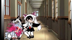 Инь🤍 и Янь🖤.mp4