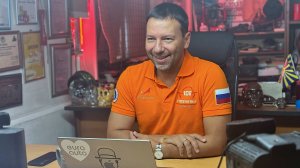 Милонов нашёл гей-признаки в тонированных стеклах. АвтоНовости с Ильей Плисовым.