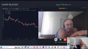 Анатолий +2000$ в неделю ➔ Отзыв Юрий Козак Система MIX-Trading Академия Инвестирования DeM WINNER