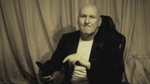 Александр Вертинский. "Интеллигенты"