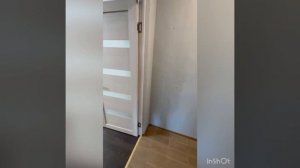 Квартира у моря