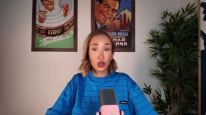 Зеленский спасает ситуацию