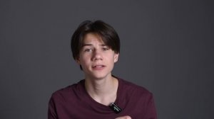 Визитка Арсений Тульков