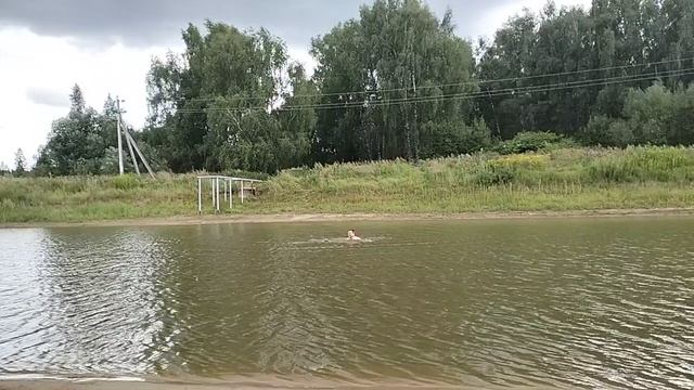 VID20250808144118 смотреть онлайн