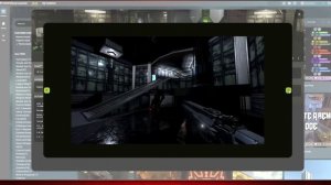 Doom Eternal - Official Community Mods Launch Trailer