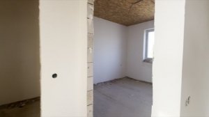 Дом на ул.Генерала Мельника, 4 сотки ИЖС, семейная ипотека +79788587635