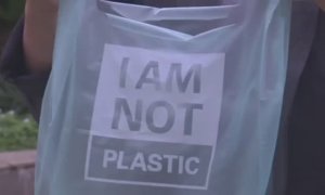 ... Чем и на Что можно заменить Пластик....