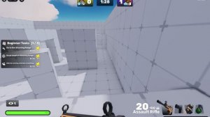 Roblox 2025-08-07 10-33-25