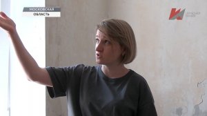 Борьба в Раково