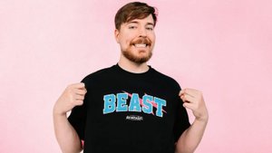 MIKSIC смотрю мистера биста