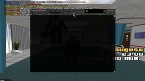 bandicam 2025-08-09 22-58-22-155 - Trim