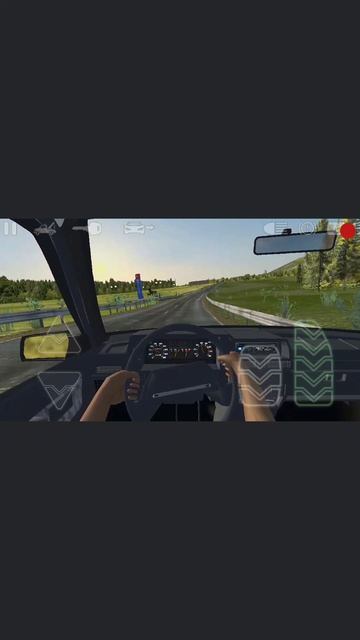 подписка лайк подпишись лайк тренды вреки 