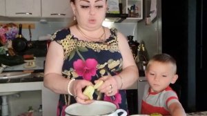 приятного аппетита