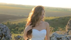 Маска матте  вегас